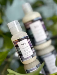 R+Co Television Perfect Hair Shampoo 60 ml