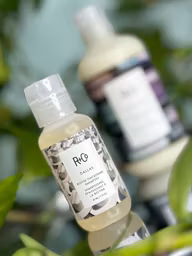R+Co Dallas Biotin Thickening Shampoo 60 ml