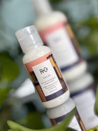 R+Co Dallas Biotin Thickening Conditioner 60 ml