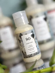 R+Co Gemstone Color Shampoo 60 ml