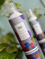 R+Co Balloon Dry Volume Spray 176 ml