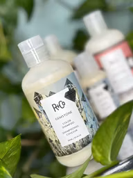 R+Co Gemstone Shampoo 251 ml