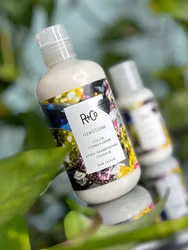 R+Co Gemstone Conditioner 251 ml
