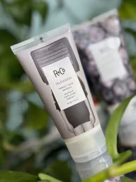 R+Co Television Perfect Hair Masque 147 ml