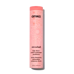 AMIKA Mirrorball High shine + protect antioxidant conditioner 275ml