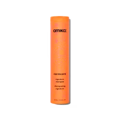 AMIKA Normcore Signature shampoo 275ml