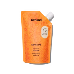 AMIKA Normcore Signature shampoo REFILL 500ml