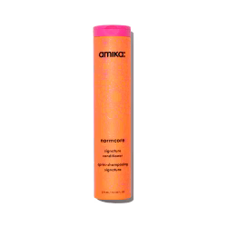 AMIKA Normcore Signature conditioner 275ml