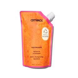 AMIKA Normcore Signature conditioner REFILL 500ml