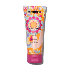 AMIKA Soulfood Nourishing mask 100ml