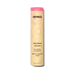 AMIKA Velveteen Dream Smoothening conditioner 275ml