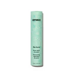 AMIKA The Kure Bond repair shampoo 275ml