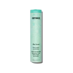 AMIKA The Kure Bond repair conditioner 275ml