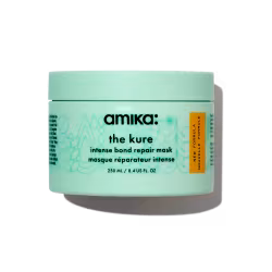AMIKA The Kure Intense bond repair mask 250ml