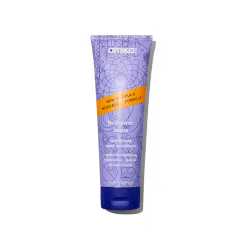 AMIKA Bust Your Brass Cool blonde repair conditioner 275ml