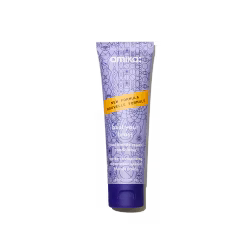 AMIKA Bust Your Brass Cool blonde repair conditioner 60ml