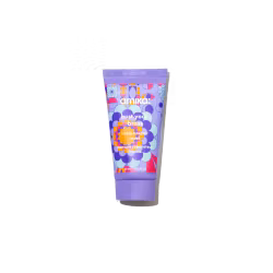 AMIKA Bust Your Brass Intense repair mask 60ml
