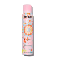 AMIKA Top Gloss Shine spray 200ml