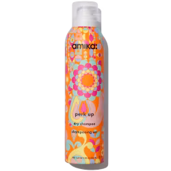 AMIKA Perk Up Dry shampoo 189ml