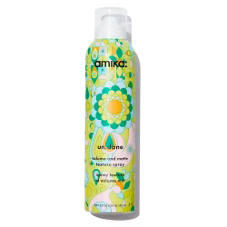 AMIKA Un.Done Volume and matte texture spray 192ml