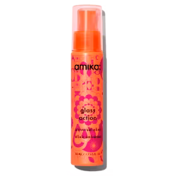 AMIKA Glass Action Universal elixir 50ml