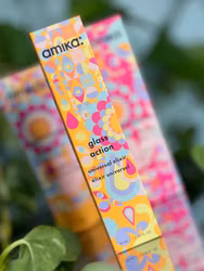 AMIKA Glass Action Universal elixir 50ml