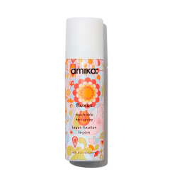 AMIKA Fluxus Touchable hairspray 49ml