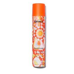 AMIKA Headstrong Intense hold hairspray 269ml