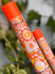AMIKA Headstrong Intense hold hairspray 269ml