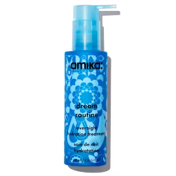 AMIKA Dream Routine Overnight hydration treatment 100ml