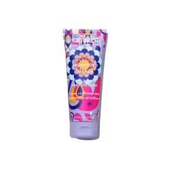 AMIKA Supernova Blonde violet moisture & shine cream 100ml