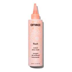 AMIKA Flash Instant shine mask 200ml