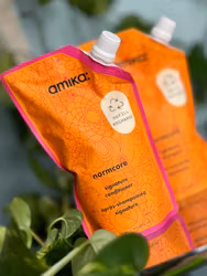 AMIKA Normcore Signature conditioner REFILL 500ml