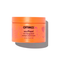 AMIKA Soulfood Nourishing mask 250ml