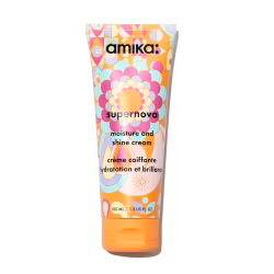 AMIKA Supernova Moisture & shine cream 100ml