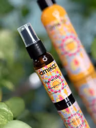 AMIKA The Wizard Detangling primer 30ml