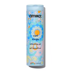 AMIKA Curl Corps Enhancing gel 200ml