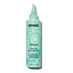 AMIKA The Kure Multi-task Repair Treatment 200ml