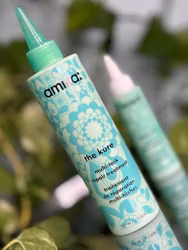 AMIKA The Kure Multi-task Repair Treatment 200ml