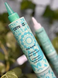 AMIKA The Kure Multi-task Repair Treatment 200ml