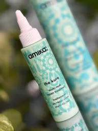 AMIKA The Kure Multi-task Repair Treatment 60ml