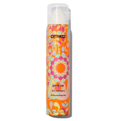 AMIKA Perk Up Dry shampoo 79ml