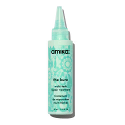 AMIKA The Kure Multi-task Repair Treatment 60ml