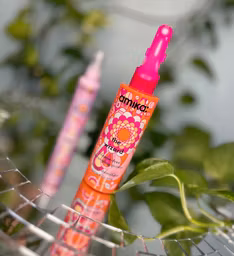 AMIKA The Wizard silicone-free detangling primer 150 ml