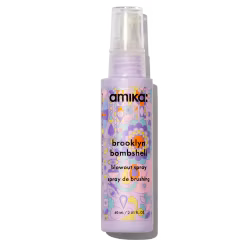 AMIKA Brooklyn Bombshell Blowout spray 60ml