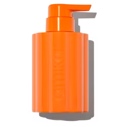 AMIKA Forever Friend Refillable Bottle Shampoo 300ML