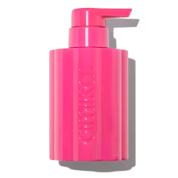 AMIKA Forever Friend Refillable Bottle Conditioner 300ML