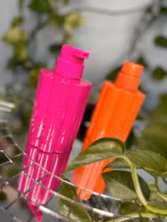 AMIKA Forever Friend Refillable Bottle Conditioner 300ML