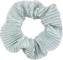 Stella Details Scrunchie ISA