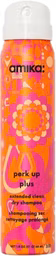 AMIKA Perk up plus extended clean dry shampoo 68 ml